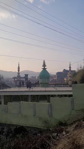 SL0MGNZLS9 ut9XA.jpg