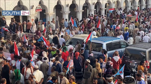 NRfTKG0in bFeo9 .jpg