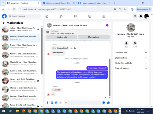 Screenshot 2026 01 23 213123.png