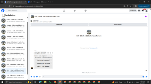 Screenshot (361).png