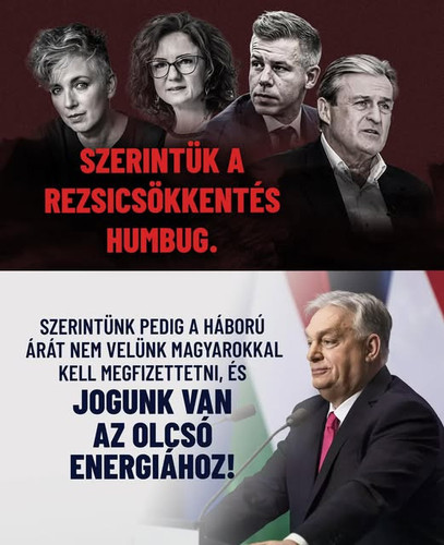 619105474 1528281712000280 4848338328412282966 n.jpg?stp=dst jpg s640x640 tt6& nc cat=101&ccb=1 7& n.jpg