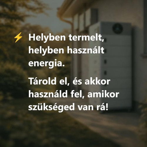 621199241 122160881990789397 1790938529375123279 n.jpg?stp=dst jpg s590x590 tt6& nc cat=111&ccb=1 7&.jpg