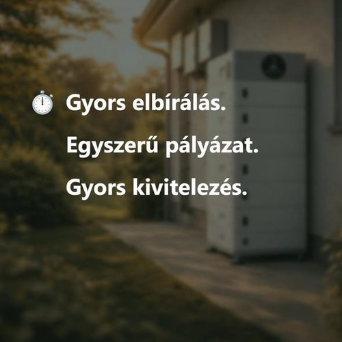 621746841 122160882044789397 8517083441616571251 n.jpg?stp=dst jpg s590x590 tt6& nc cat=109&ccb=1 7&.jpg