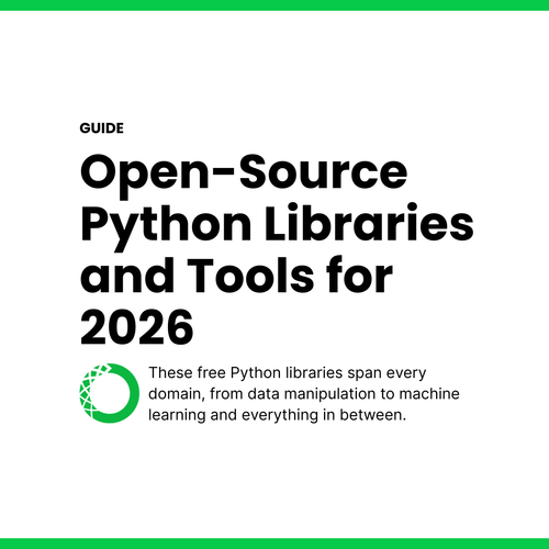 G Sf5h1WsAAMeYX?format=png.png