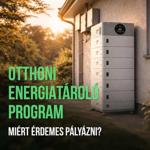 619698207 122160881996789397 3640409066112278259 n.jpg?stp=dst jpg s590x590 tt6& nc cat=100&ccb=1 7&.jpg