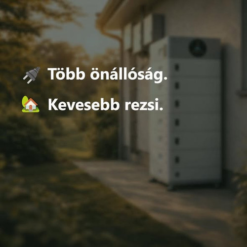 621183928 122160881948789397 3759502598066030539 n.jpg?stp=dst jpg s590x590 tt6& nc cat=105&ccb=1 7&.jpg