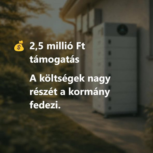 621201108 122160881942789397 496627644668060015 n.jpg?stp=dst jpg s590x590 tt6& nc cat=104&ccb=1 7& .jpg