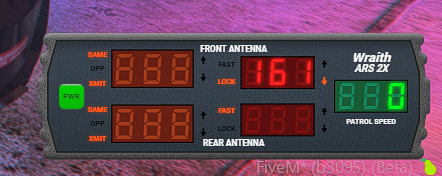 Discord 0AfL41bsEp.png