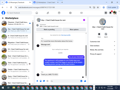 Screenshot 2026 01 23 212519.png