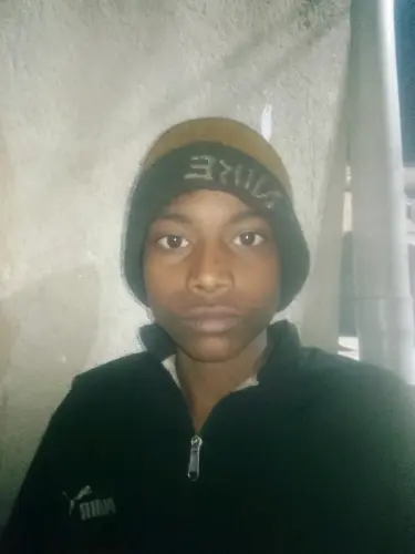 1000023102 compressed.webp