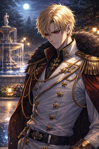 ChatGPT Image 23 янв. 2026 г., 18 26 56.png