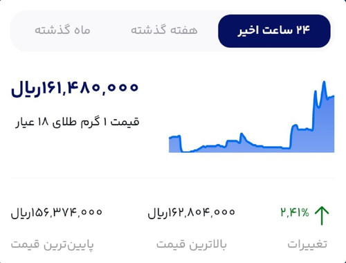 coCPFilkIwlJC67Db7D9 5JWXszhp7UVLqmRBmCJnG4f3hJr8zqfRDznmy2vlfuDPdauye5l8MQDLS5T6EnBP22DmBWF1vHJnSnW.jpg