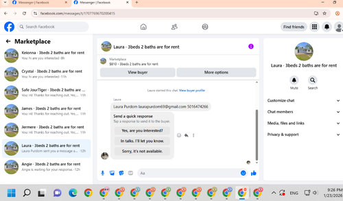 Screenshot 2026 01 23 212703.png