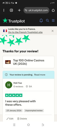 Screenshot ٢٠٢٦٠١٢٣ ١٩١٩٤٧.jpg