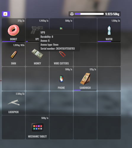 Discord 7cz0J0JTCk.png