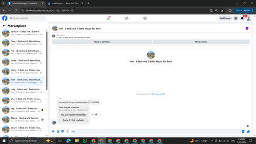 Screenshot (363).png