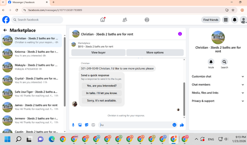 Screenshot 2026 01 23 211339.png