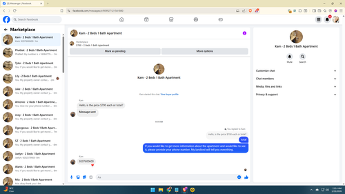 Screenshot 2026 01 23 111410.png