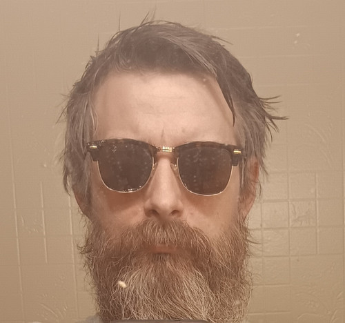 20250807 115947.jpg