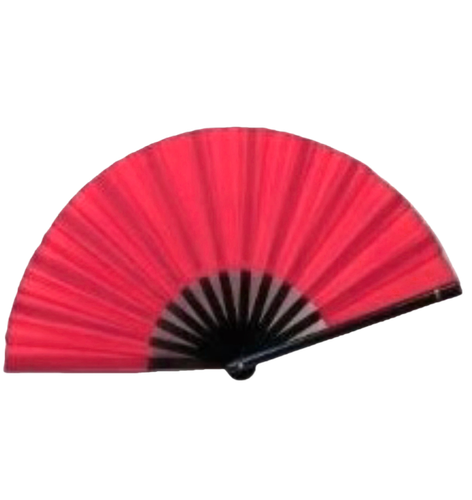 IMG 20260124 001230 a5bf6f6eff.png