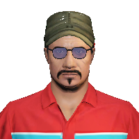 0e62cd78e6d8.png