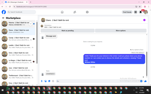 104.png