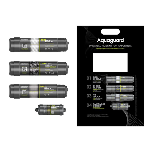 high quality image 24.png