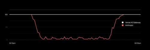 G UBVC4bAAAUS6L?format=jpg.jpg