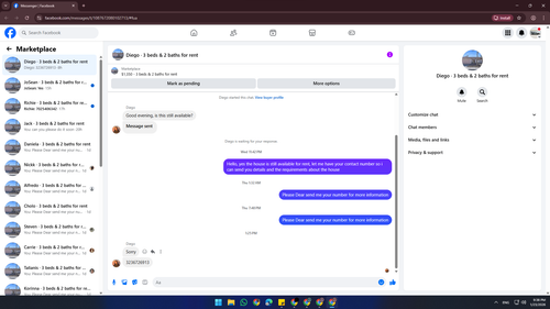 Screenshot 2026 01 23 213854.png