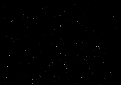 Screenshot 2026 01 22 10.16.34 AM.png