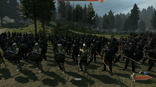 Screenshot 2.png
