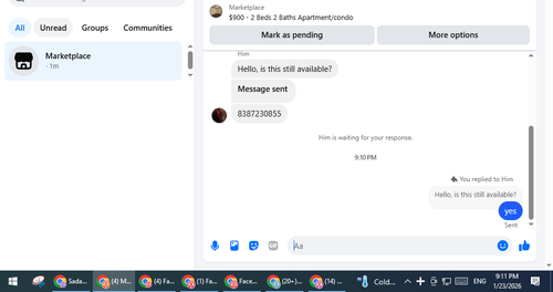 41.png