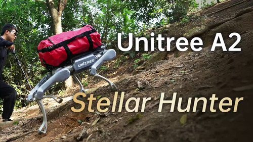 E OFMRJEvTjvMf03.jpg