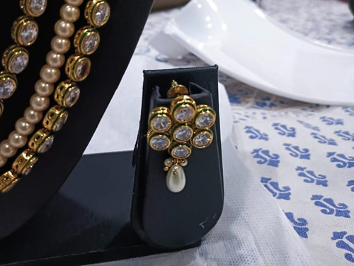 WhatsApp Image 2026 01 23 at 18.00.31.jpg