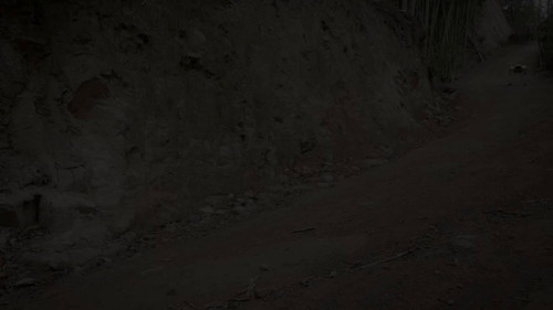 Ic6ht Sc3VqXF k6.jpg