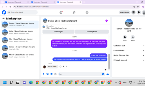 Screenshot 2026 01 23 213056.png