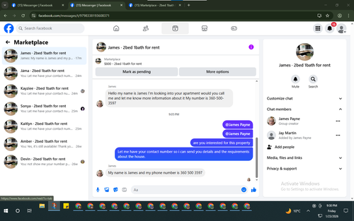 Screenshot 2026 01 23 213030.png