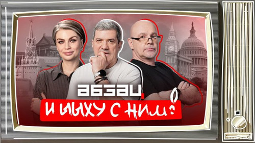 6024766461550726024 x 4.jpg