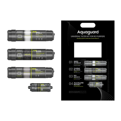 high quality image 9.png