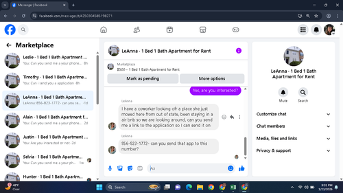 Screenshot 2026 01 23 213136.png