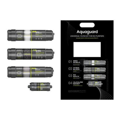 high quality image 7.png