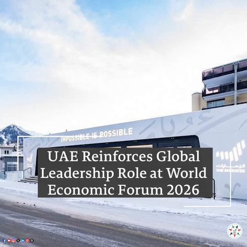 eY OQF u2pjw9k1r.jpg