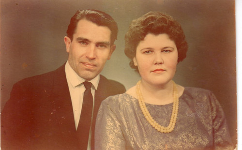 photo 2025 08 08 13 54 00.jpg