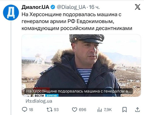 AsWniE5iUFUmv8YprS21mX3QAisiSf4Hoctn1EGzd74HUaJpBM SDNZCT4JNbGgIb5V5x74uXQVyCdPV1QOpZR4JtkgMI4xhfnp5.jpg