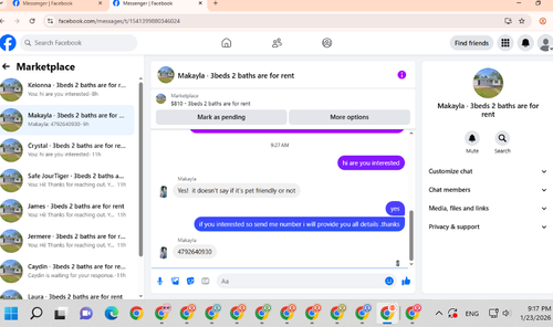 Screenshot 2026 01 23 211731.png