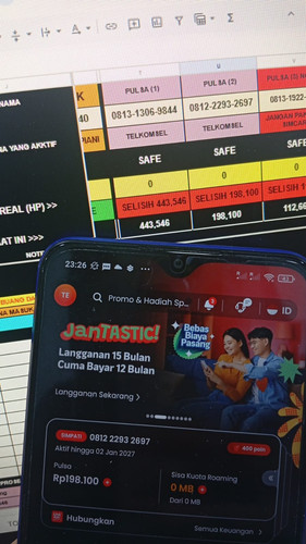 566c8870 362a 4b5e b3d8 5814eec133b7.jpg