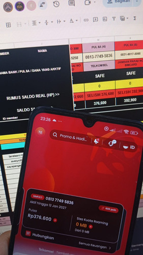 638bbe8b b783 4c6f bf74 b213b47e0491.jpg