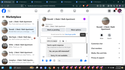 Screenshot 2026 01 23 222648.png