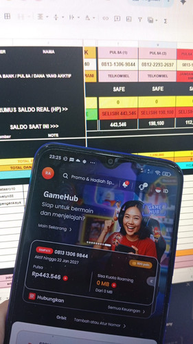 373b367f 5fcb 4e12 aa9e 5536e59bf1d3.jpg