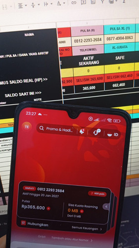 a29901b6 3fe6 45fe 9f6a 363b73c18476.jpg